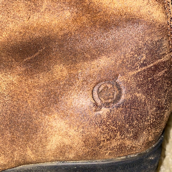Born Boots - Picture 4 of 4